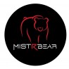 MistR Bear