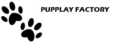 Pupplay-factory.com